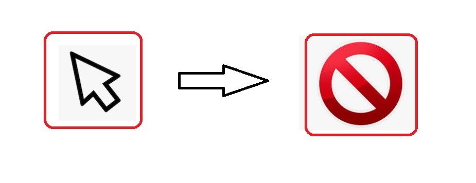 Jira SD - Clients - Cursor.jpg
