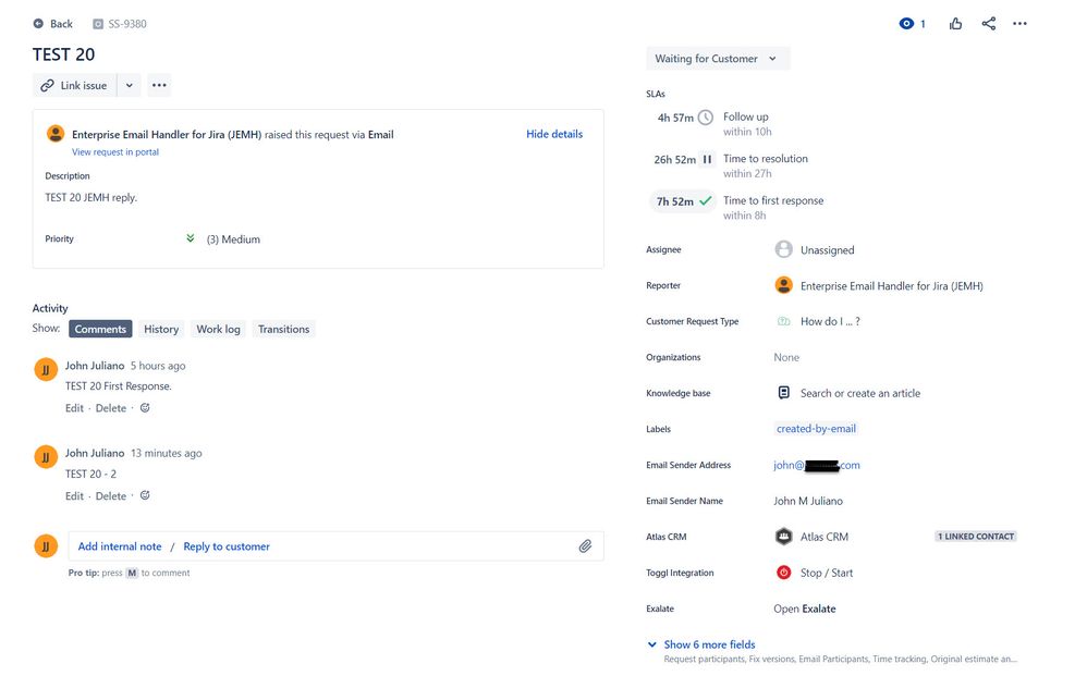 JEMH in JIRA.jpg