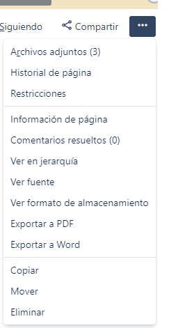Confluence.png
