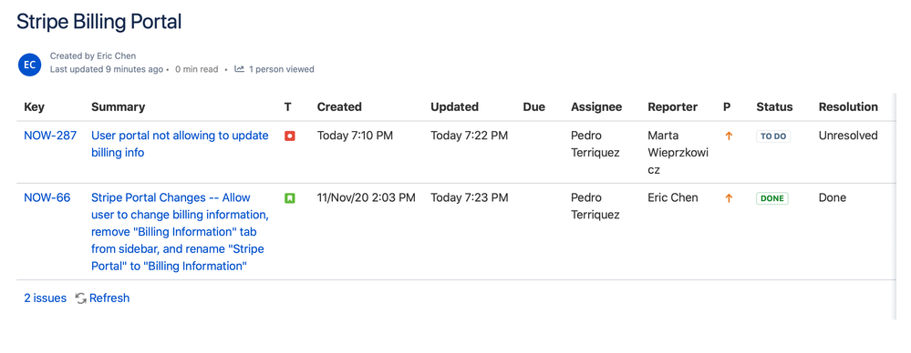Screen Shot 2021-02-05 at 4.29.12 PM.png