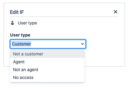 Jira automation - edit if - Screen Shot 2021-02-05 at 5.50.54 PM.png