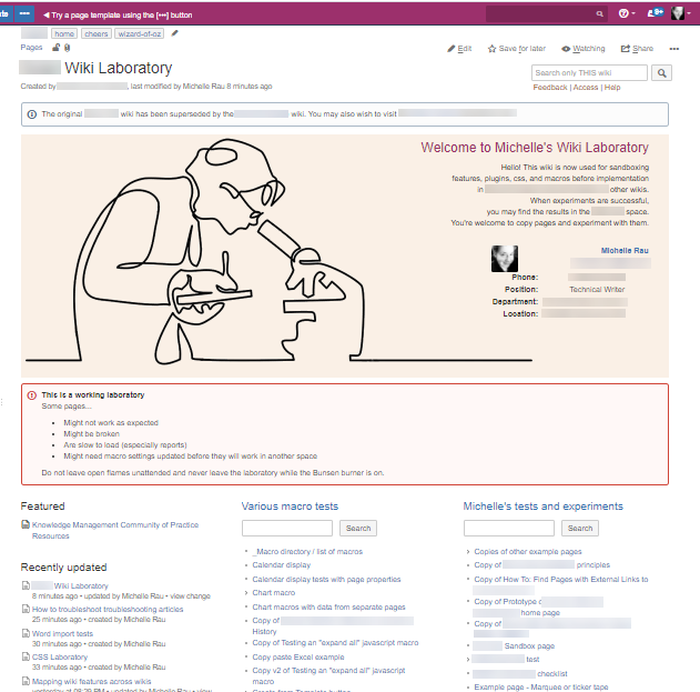 michelle_wiki_lab.png