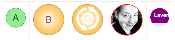 button_examples.png