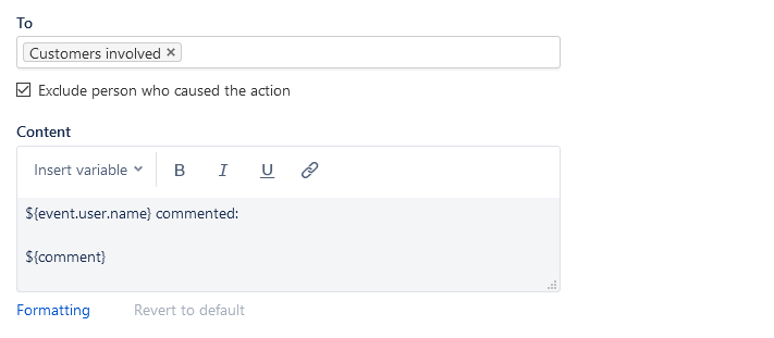 grafik.png