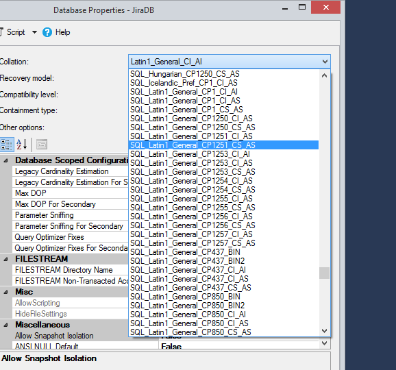 jira collation.png