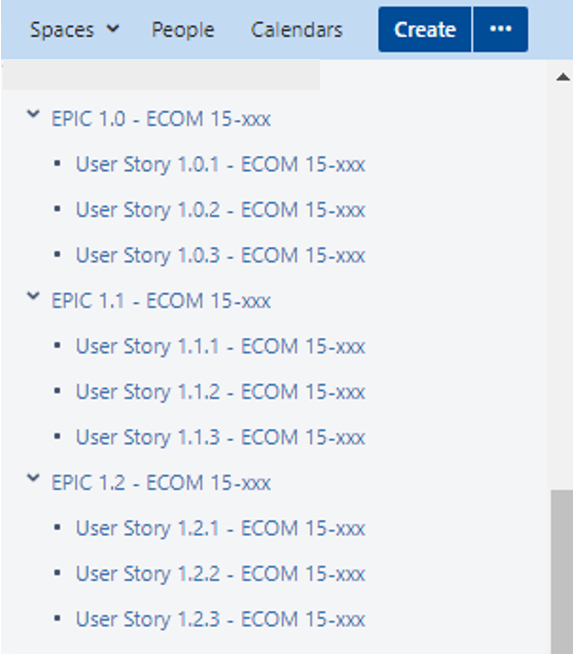 Epic Structure.png