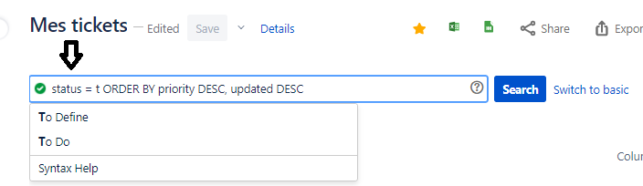 search2.png