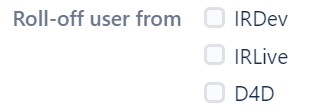 Screenshot 2021-02-06 232140.png