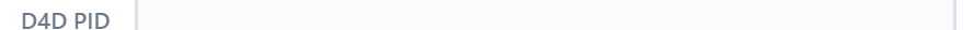 Screenshot 2021-02-06 232327.png