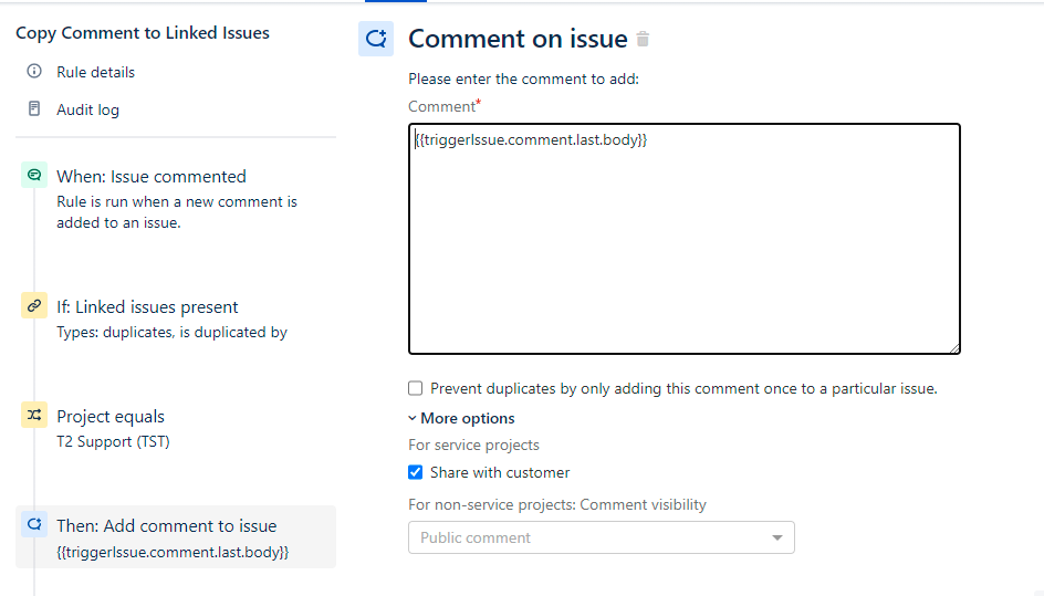 Comment1 config.PNG