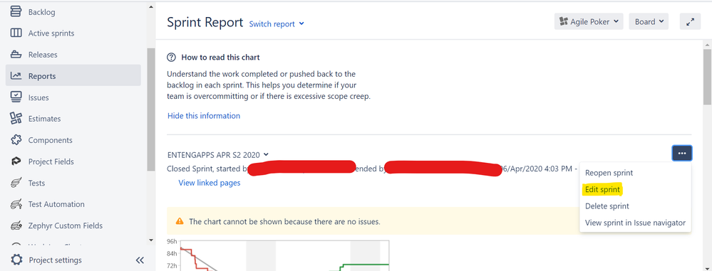 Sprint.png