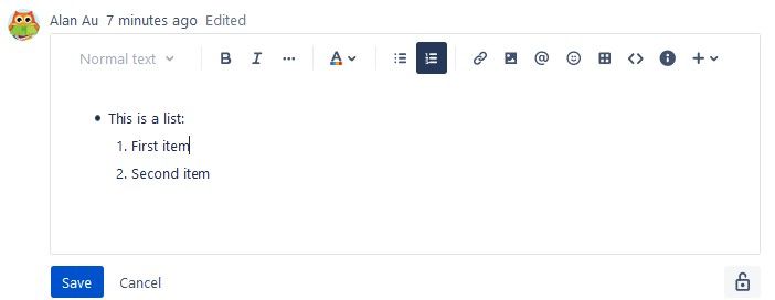 Screenshot 2021-02-08 165015.jpg