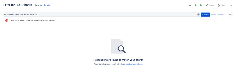Screenshot 2021-02-08 at 07.30.55.png