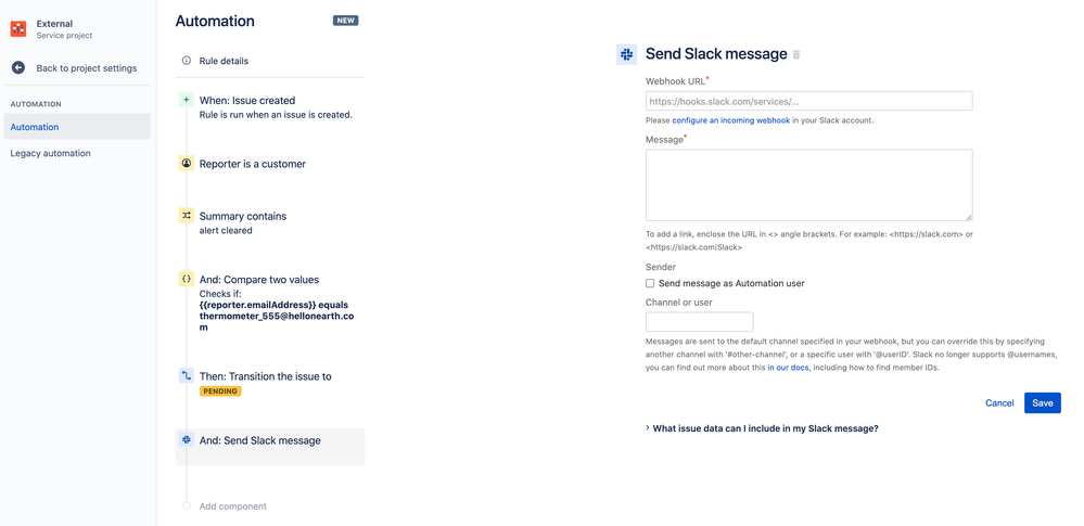 Screen Shot 2021-02-08 at 8.24.43 pm.png