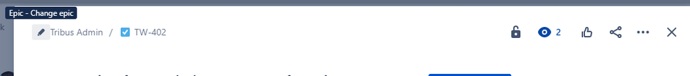 ScreenCap.PNG