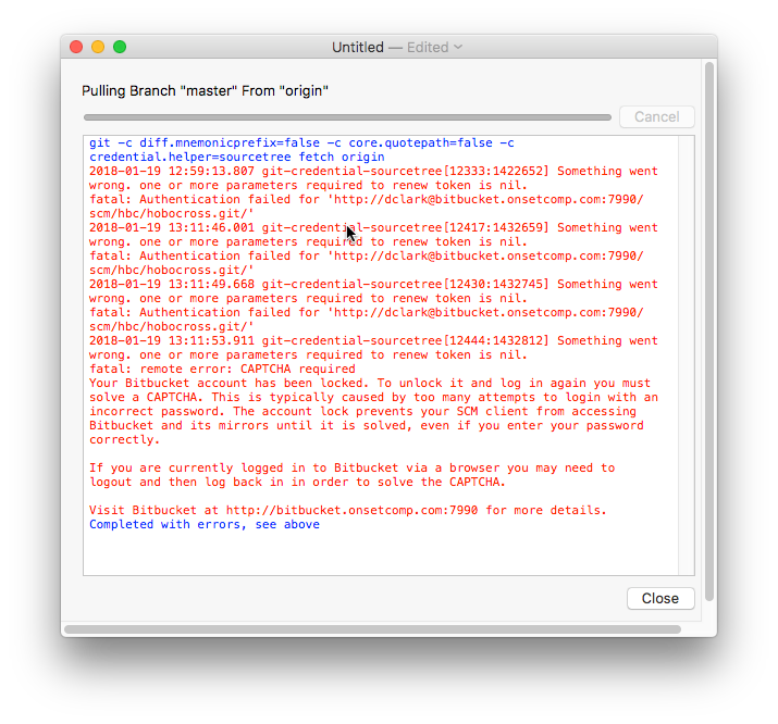 Screen Shot 2018-01-19 at 14.28.58.png