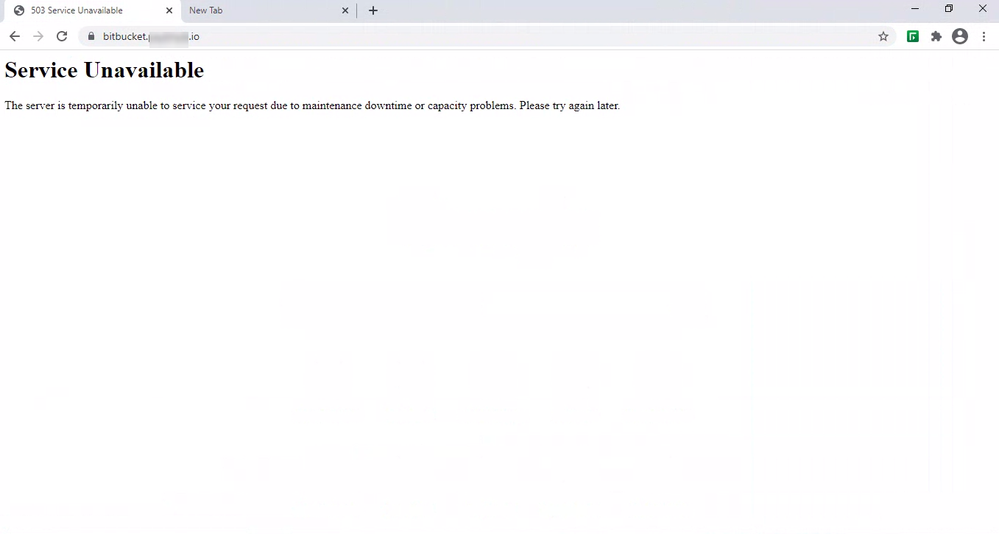 image - 2021-02-08T232250.882 (1).png