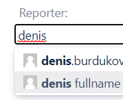 2021.png