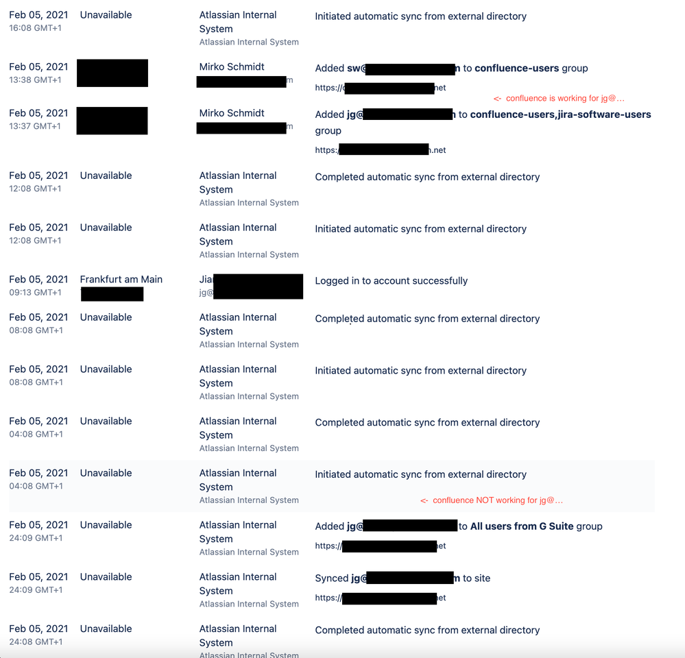Screen Shot 2021-02-08 at 10.17.48 PM.png