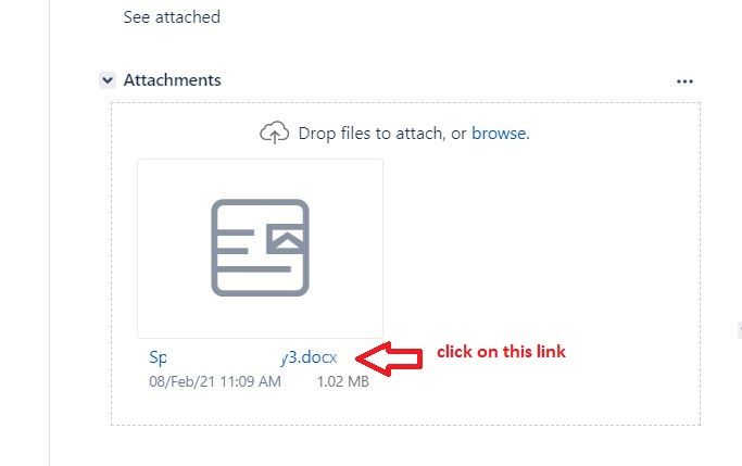 Attachment_ticket.JPG