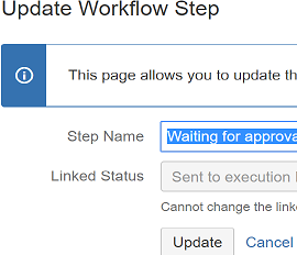 Workflow Update.png