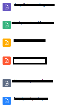 colours.PNG