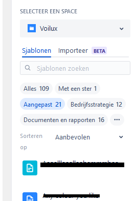 coloursquestion2.png