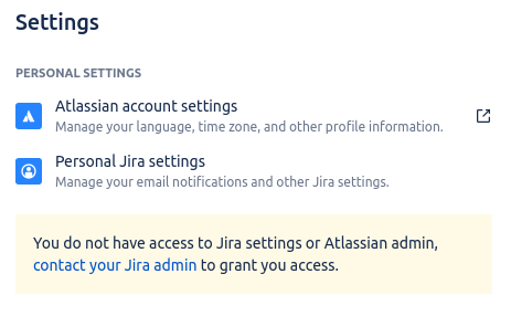 jira.png