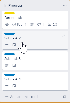 trello-2.png