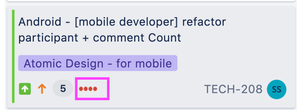 Screenshot 2021-02-09 at 15.32.22.png
