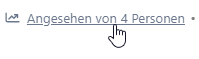 2021-02-09 17_30_36-Sammlung Fehlerbehandlung - Salesforce Integration Wiki - Spinner Confluence.png
