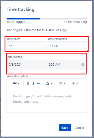 TimeLogging_NewUI.png