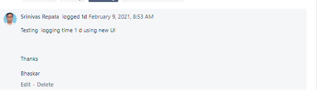 WorkLog_NewUI.png