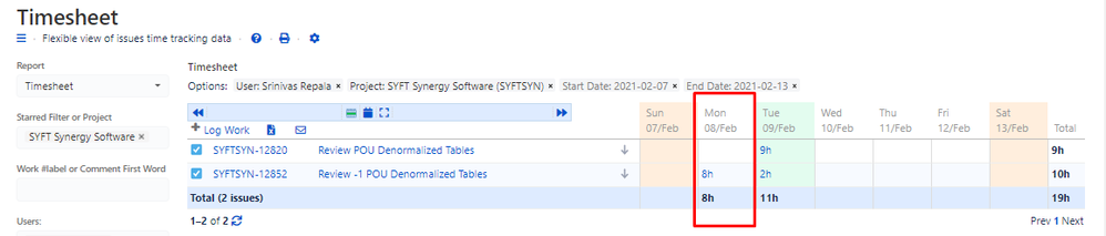 TimeSheet_NewUI.png