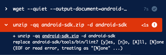 Screen Shot 2018-01-20 at 15.47.35.png