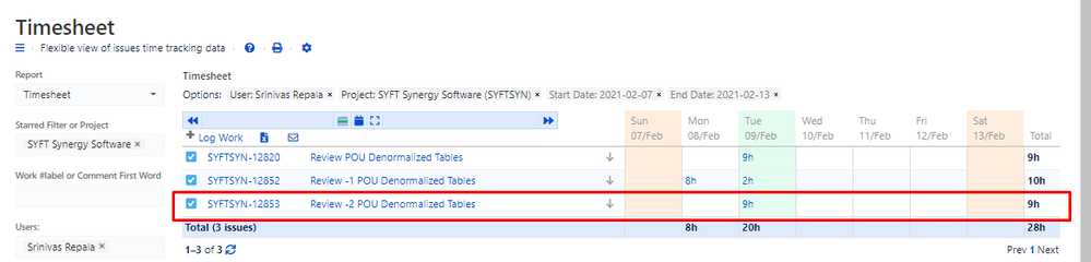 TimeSheet_OldUI.png