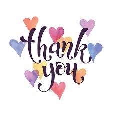 Thank you.jpg