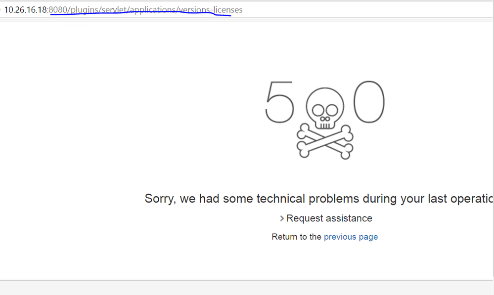 System properties cant view.PNG