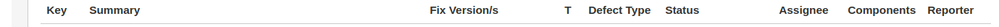 issue columns.png