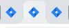 Jira icon as tab marker.JPG