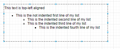drawCloud.PNG