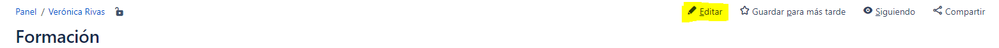 rta.PNG