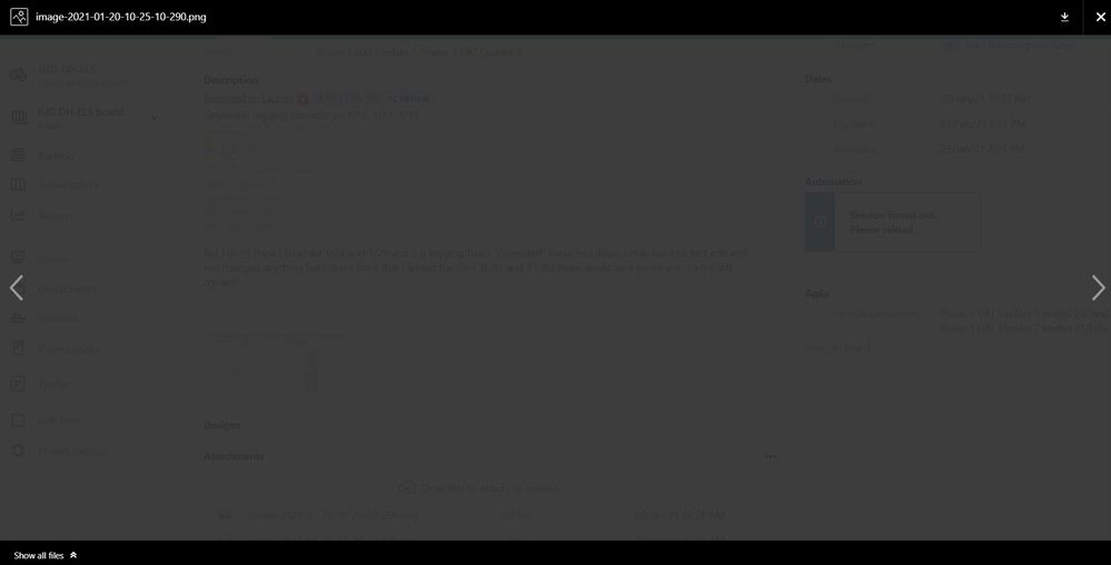 Screen2.jpg