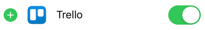 Image from iOS.png
