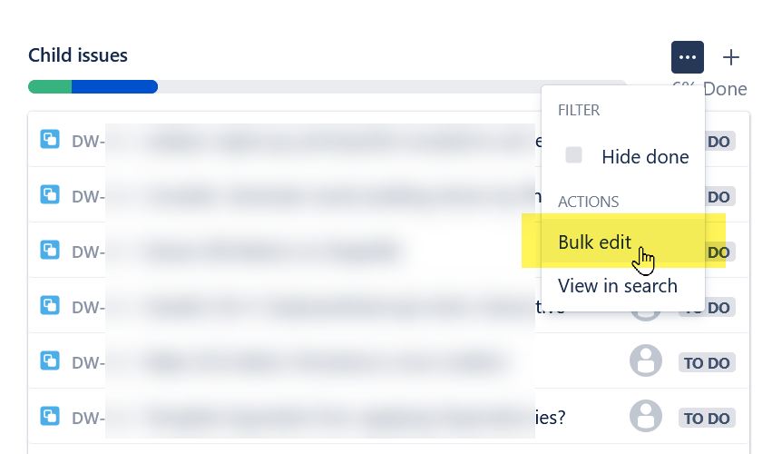 Jira Bulk Edit Parent.png