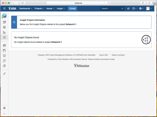 Jira Addons tab.png