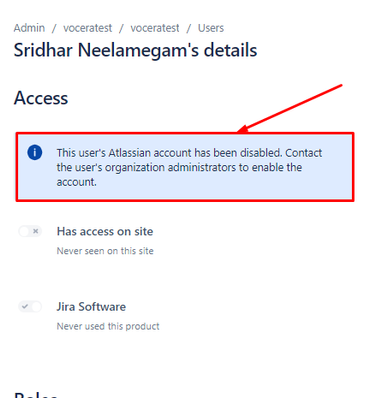 Account Disable issue.png