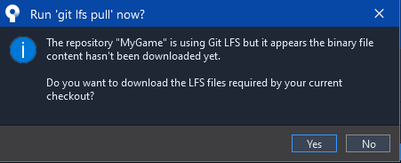 Sourcetree git lfs.png