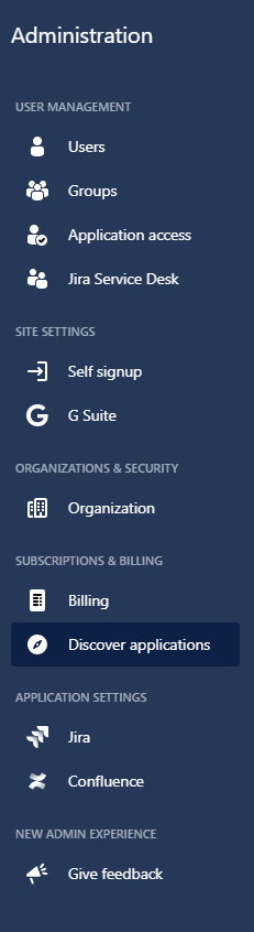 jira_menu.png
