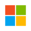 1784825578-7-azure-aks-deploy-logo_avatar.png